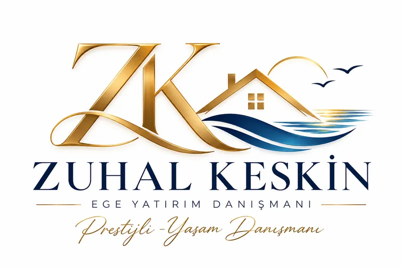 Zuhal Keskin